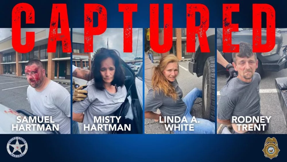 hartman-capture-1000x563106832-1