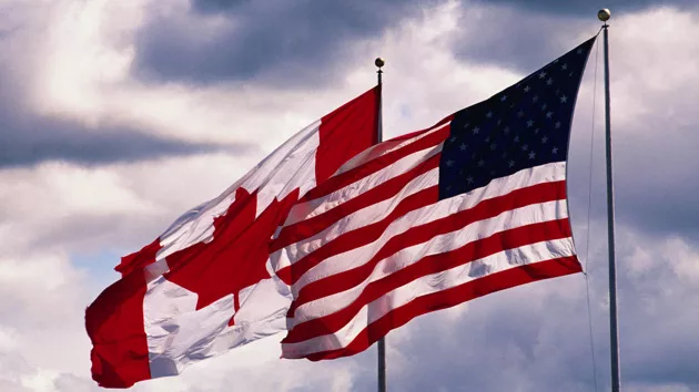 gettyrf_083023_canadausflags615417