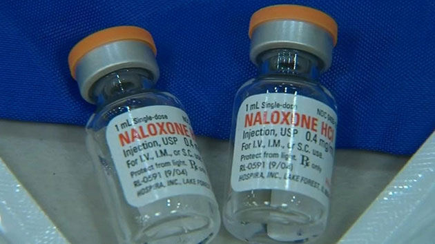 160428_wabc_overdose_drug_33x16_1600826561