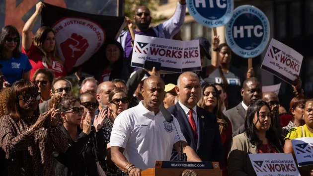 gettyimages_ericadams_083123858235