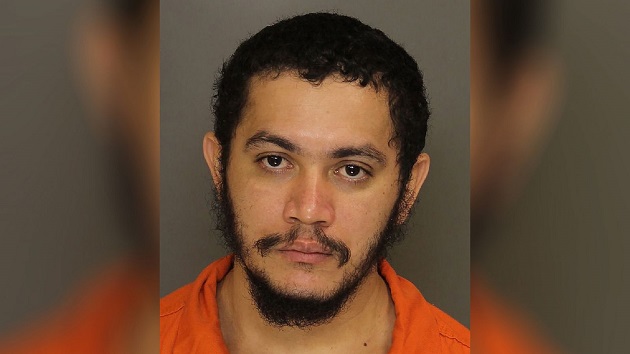 danelo-cavalcante-1-ht-gmh-230831_1693507797447_hpmain_16x9_1600595377