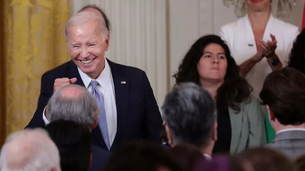 gettyimages_biden_081623207991