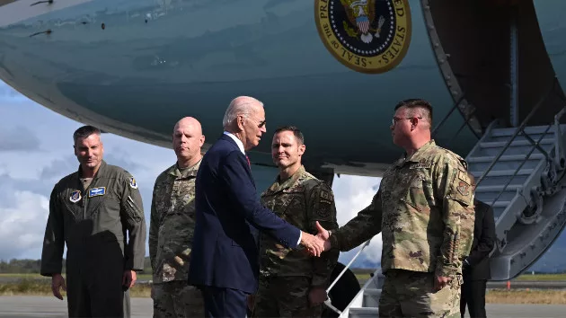 getty_091223_bidenalaska911249779