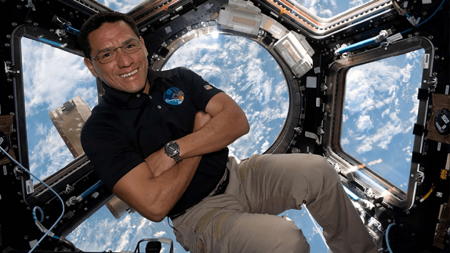 nasa_frankrubio_091223411220