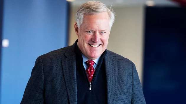 gettyimages_markmeadows_091223610379
