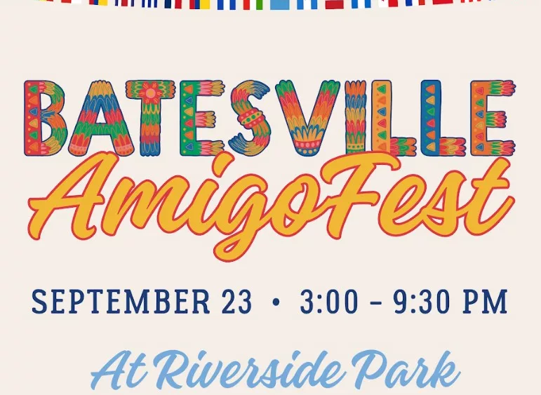 batesville-amigofest252019