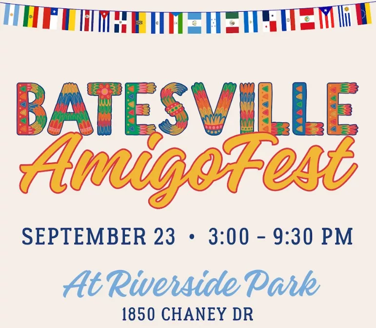 batesville-amigofest252019