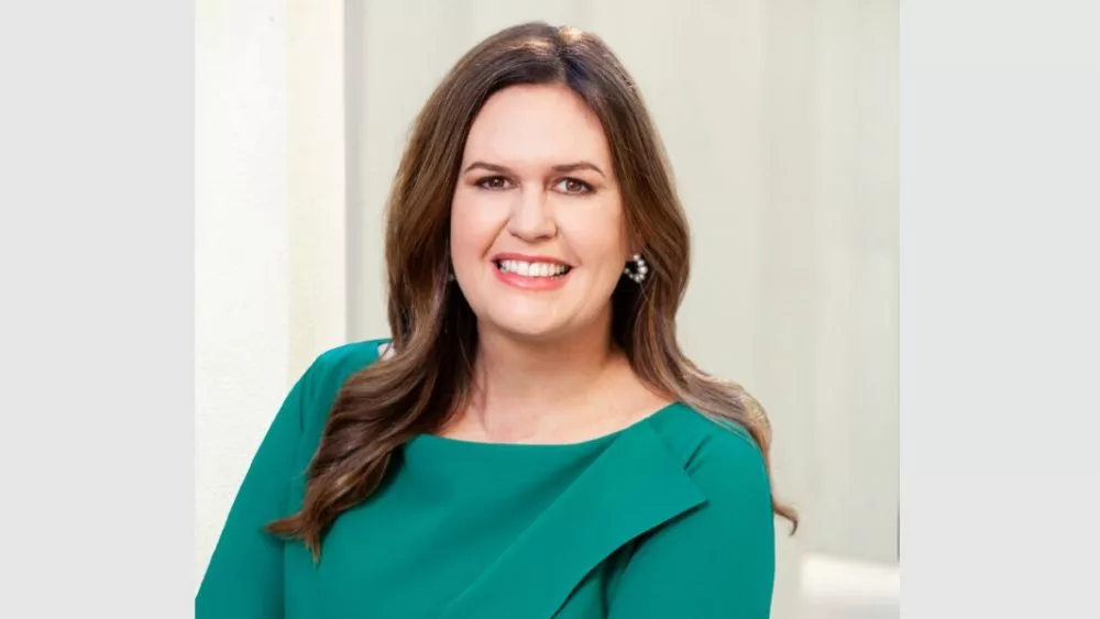 sarah-huckabee-sanders-official-2023-1000x563668744-1