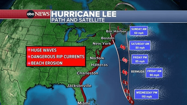 abc_hurricanelee_091323300047