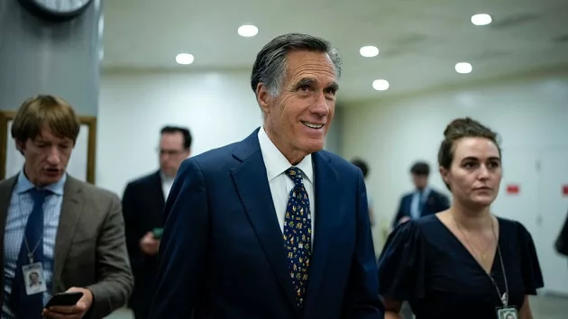gettyimages_mittromney_091323141599