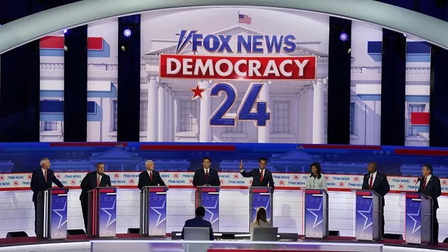 gettyimages_gopdebate_091623757829