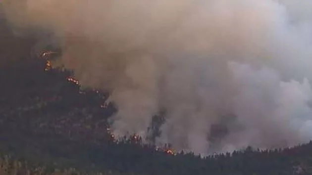 072618_wildfire761848