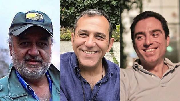 emad-siamak-morad-prison-iran-ht-moe-009-230809_1691615032081_hpmain_4x3619825