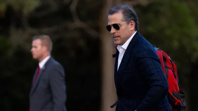 getty_091823_hunterbiden317449