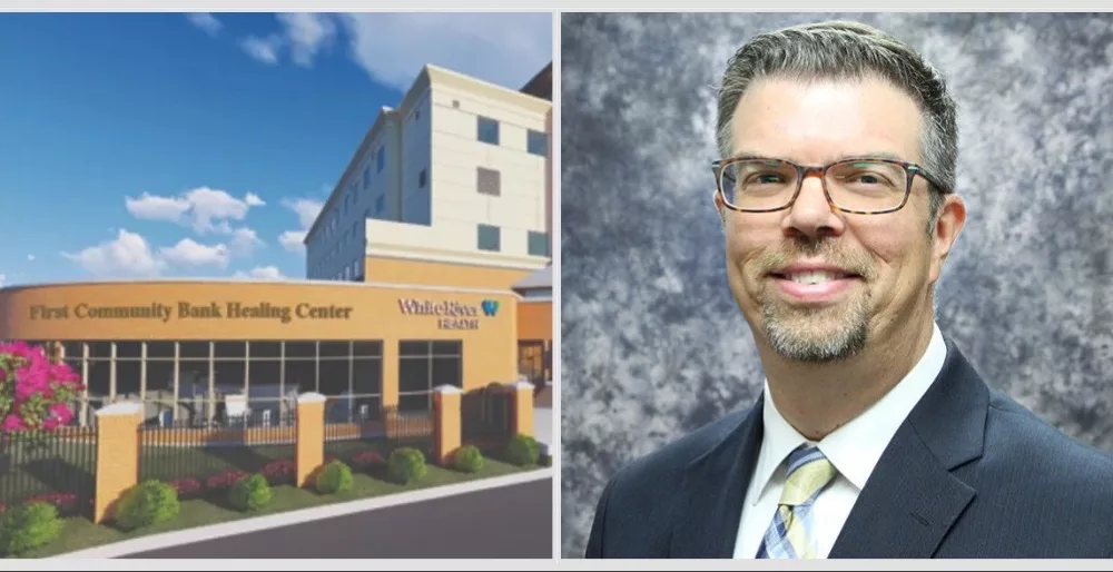 white-river-health-oncology-paxson964264
