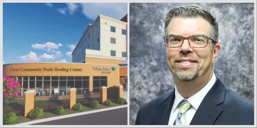 white-river-health-oncology-paxson964264