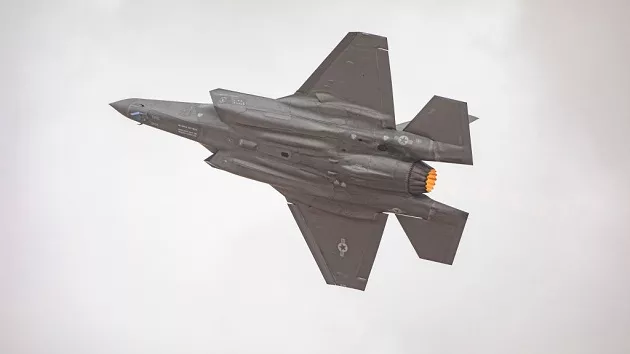 gettyimages_f35_091823183735