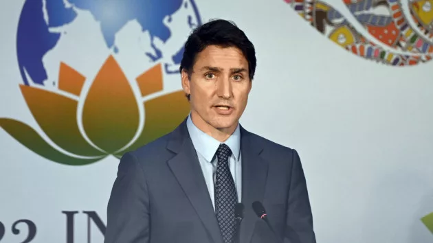getty_91923_justintrudeau84219