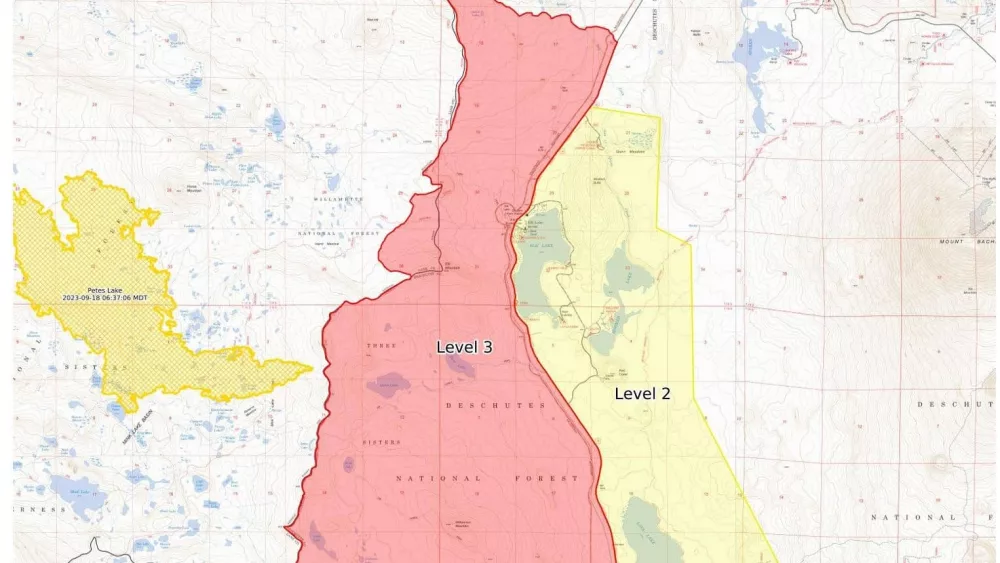 evac_levels_091823395256