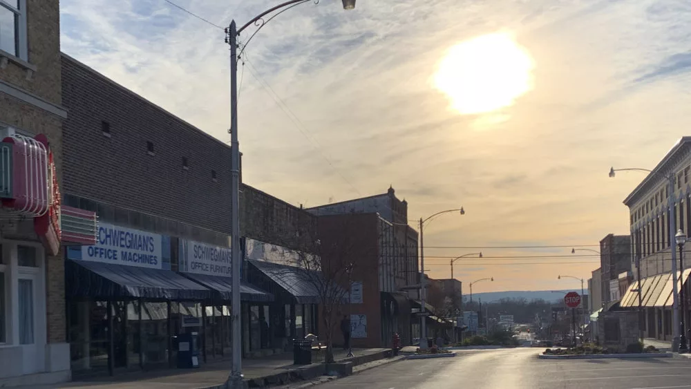 batesville-main-street-jan-2019-1000x563547768-1