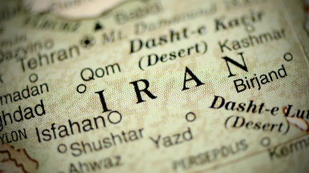 gettyrf_82522_iranmap28129476365