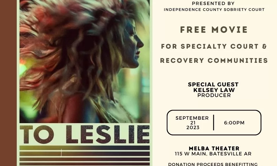 to-leslie-free-movie486539
