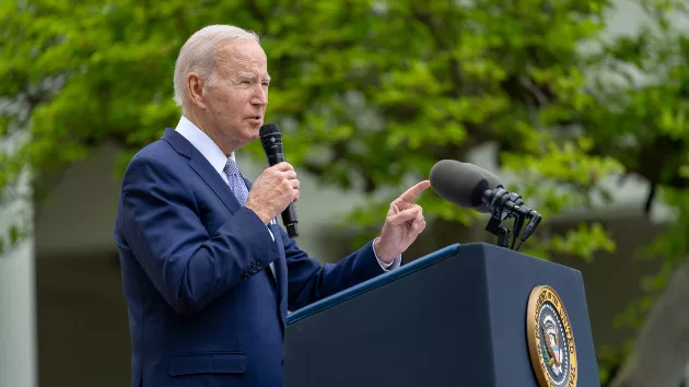 wh_92023_bidenpodium941475