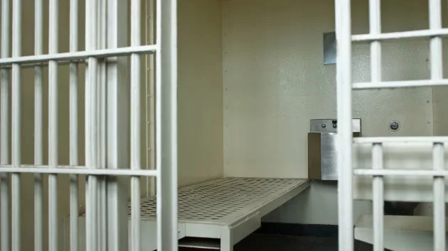 gettyrf_82422_jailcellempty28229973099