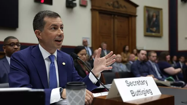 gettyimages_petebuttigieg_092023449358