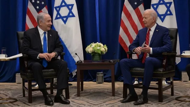 gettyimages_bidennetanyahu_092023870067