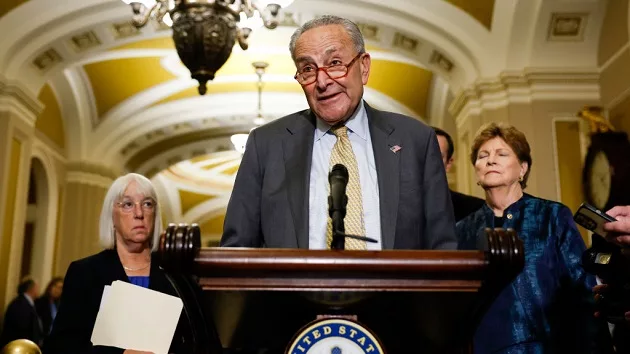gettyimages_chuckschumer_092023147422