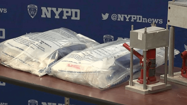 abc_fentanyl_092023436076