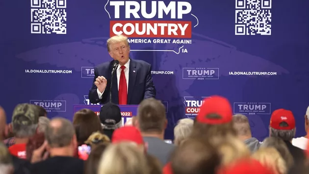 gettyimages_trump2_092023493422