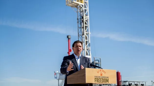 gettyimages_rondesantis_092023550017