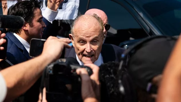 gettyimages_rudygiuliani_092023436222