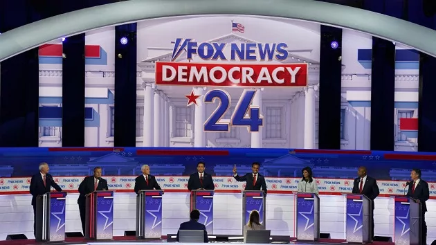 gettyimages_gopdebate_092023278134