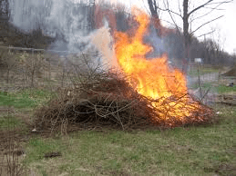 pile-burning789911