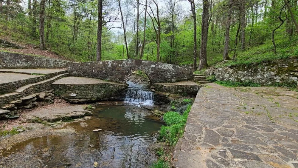 whitewater-creek-trail-alltrails-1000x563850871-1
