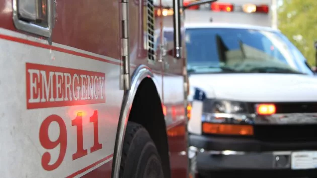 istock_51619_firstresponders997330