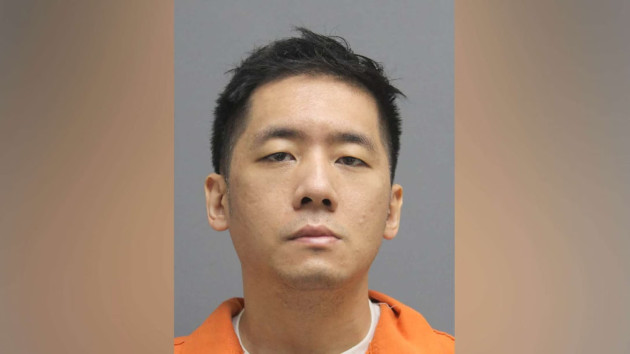 rui-jiang-virginia-mugshot-ht-moe-024-230926_1695763421242_hpembed_5x2431912