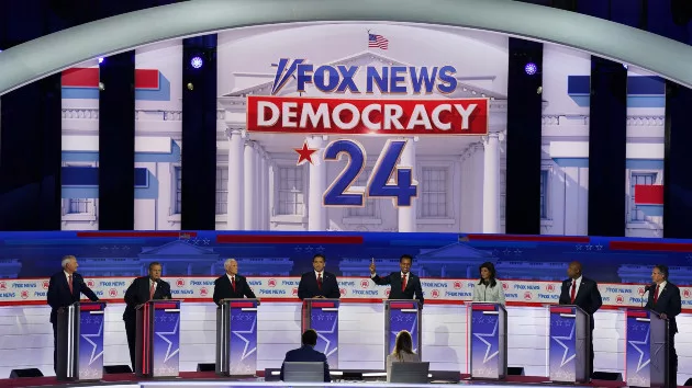 getty_92723_firstgopdebate445211