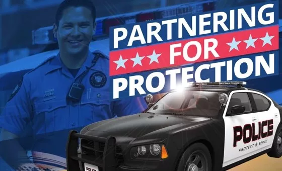 partnering-for-protection-asu-beebe-featured898944