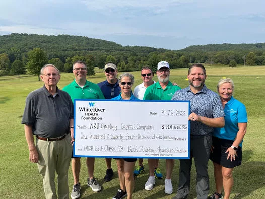 white-river-health-foundation-tournament-wrhf-social-medai785840