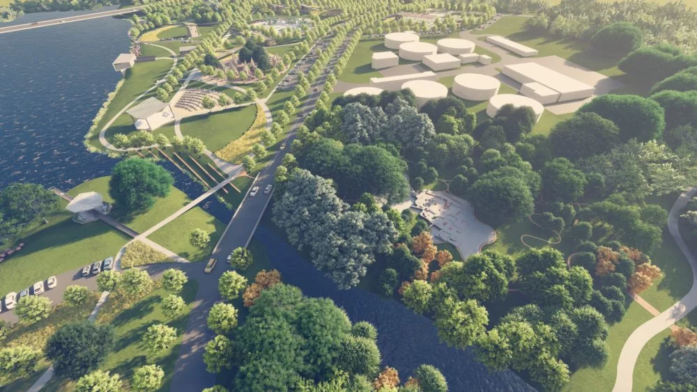 riverside-park-batesville-1000x563798771-1