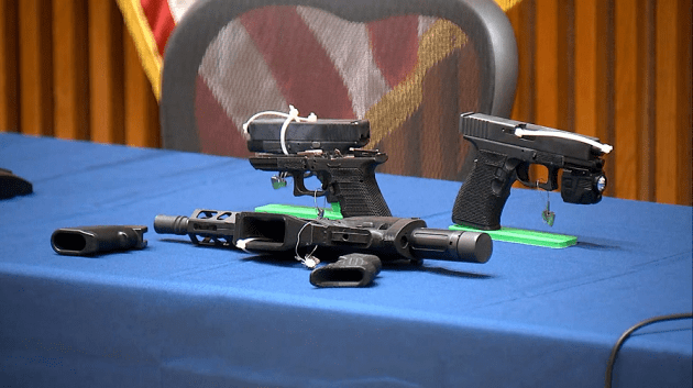 wabc_ghostgun_092723579850