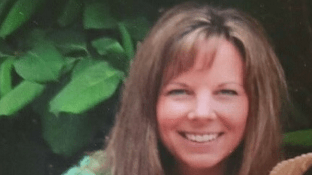 Remains Of Suzanne Morphew Found 3 Years After Her Disappearance | KBNW ...