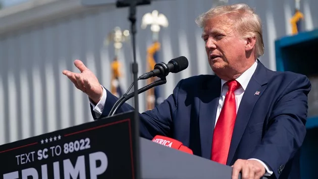 gettyimages_trump_092723133902