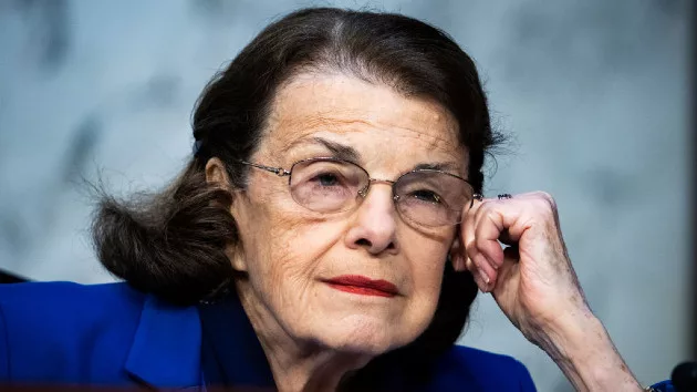 getty_92923_sendianefeinstein543527