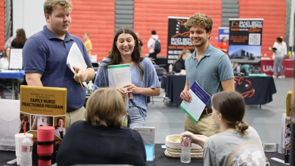 career-expo-1000x56327908-1