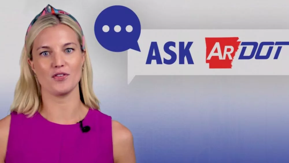 ask-ardot-screenshot-1000x563770880-1